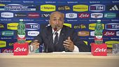 Italia, cercasi "nove"