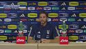 Locatelli torna protagonista