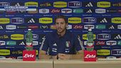 Locatelli torna protagonista