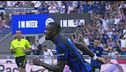 Inter, l'impatto dei nuovi