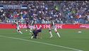Juve, difesa ritrovata