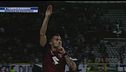 Il talento di Radonjic