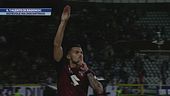 Il talento di Radonjic