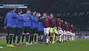 Nazionale, Serie A e Champions: un settembre pazzesco