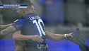 Inter-Milan, è iniziato il countdown