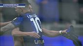 Inter-Milan, è iniziato il countdown