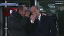 Juventus-Lazio: che sfida tra Allegri e Sarri