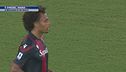 A Bologna è Zirkzee... mania