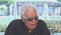 Auguri Nicola Pietrangeli