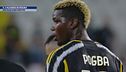 Il calvario di Pogba