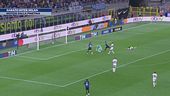 Sabato Inter-Milan