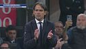 Inzaghi contro Pioli