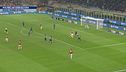 Pulisic, 45' con gli Usa