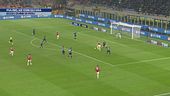 Pulisic, 45' con gli Usa
