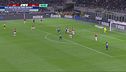 Milan e gli ultimi Derby