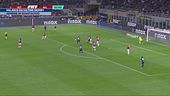 Milan e gli ultimi Derby