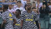 Pogba verso l'addio