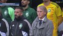 Mancini non decolla