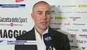 I 50 anni di Cannavaro