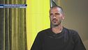 "Umiliato dalla Juventus"