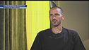 "Umiliato dalla Juventus"