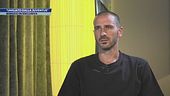 "Umiliato dalla Juventus"