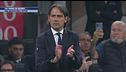 Un anno di Derby