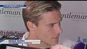 Fagioli inquadra la Juve