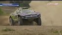 Extreme E torna in Sardegna