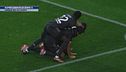 E' un super sabato di Serie A