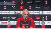 La vigilia rossonera