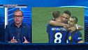Oggi Inter-Milan