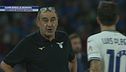 Sarri sfida la Signora
