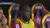 Mou ha la sua coppia: pronti Dybala e Lukaku