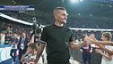 Parigi saluta Verratti