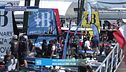 America's Cup live