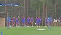 Domani Milan-Newcastle