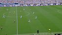 Domani Lazio-Atletico