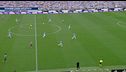 Domani Lazio-Atletico
