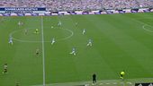 Domani Lazio-Atletico