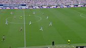 Domani Lazio-Atletico