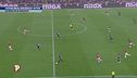 Verso Real Sociedad-Inter