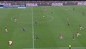 Verso Real Sociedad-Inter