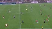 Verso Real Sociedad-Inter