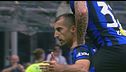 Mkhitartan uomo-derby