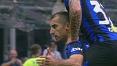Mkhitartan uomo-derby