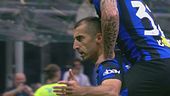 Mkhitartan uomo-derby