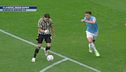 Vlahovic, inizio super