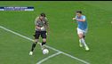Vlahovic, inizio super