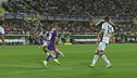 Fiorentina-Atalanta 3-2